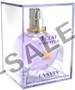   Lanvin Eclat D`arpege () 100ml  