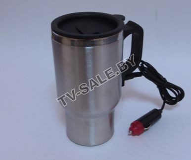           12 . Electric Mug (.9-2924) .0023 