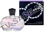   Escada Absolutely Me (edp, w) 75ml (. 9-4344)