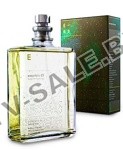   Escentric Molecules Molecules 03 (edt, uni) 100ml  