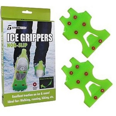 Ледоходы Ice grippers ( арт. 8-106753 )