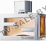   Fendi Fan di Fendi (edp, w) 75ml  