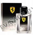   Ferrari Blanc Shine (edt) 100ml (. 9-4388)