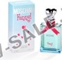   Moschino Funny 100ml  