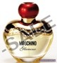   Moschino Glamour 100ml  