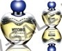   Moschino Glamour Toujours 100ml  