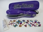    Glitter Princess TVB-BH48 "0023"  (.5-707)