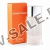   Clinique Happy 100ml (. 9-1942)