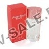   Clinique Happy  Heart 100ml  