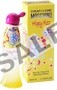   Moschino Hippy Fizz 100ml  