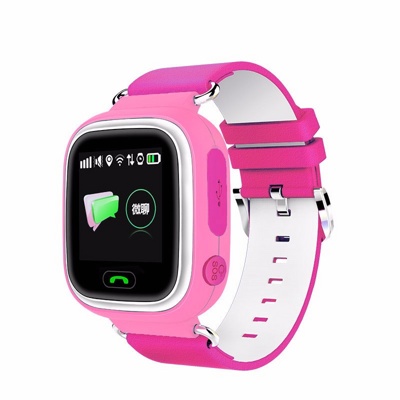    Smart Watch Q80  GPS     SOS (. 9-6270) 