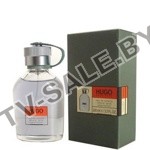   Hugo Boss Hugo (edt, m) 100ml  