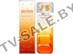   Hugo Boss Sunset (edt, w) 75ml  