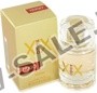   Hugo Boss Hugo XX 100ml  