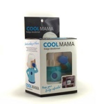 Очиститель воздуха Cool Mama Кулл мама (арт.9-6726)