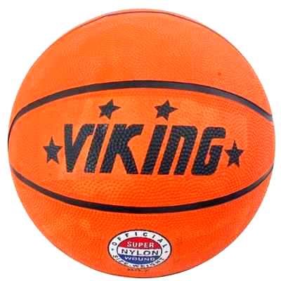   6 VIKING 