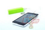  Mobile Power Bank 2600 M AH. : A5 (. 9-1787) 