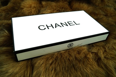   Chanel 5  1 