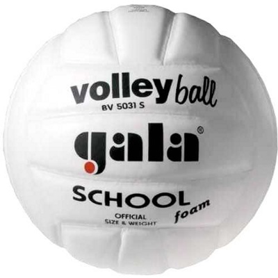   GALA SCHOOL FOAM 
