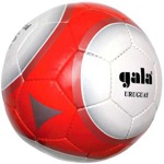 Мяч футбольный GALA BRASILIA