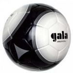 Мяч футбольный №5 GALA ARGENTINA 