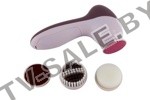    Beautycare Massager AE-8781   (.9-752)