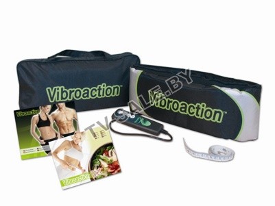     Vibroaction  (.9-18)