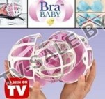     () Bra Baby (BraBaby)   