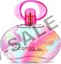   Salvatore Ferragamo Incanto Shine 100ml  