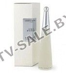   Issey Miyake Issey Miyake L'Eau D'lssey Women (edt, w) 100ml  