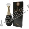   Christian Dior J`adore black 100ml  