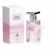   Lanvin Jeanne 100ml  