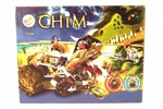  Chim Legends of Chim   (.9-6990)