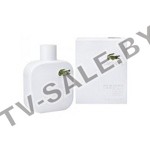   Lacoste Eau de Lacoste L.12.12 Blanc 100ml  