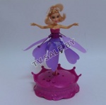     Flyng Fairy Barbi "0047" (.9-97)