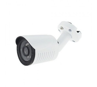 IP-камера 2 Мр LS-IP200/60 (код.0180)