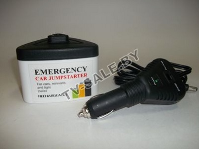   ,     (),  Emergency Car Jump Starter TE4-0217  (.9-4095)