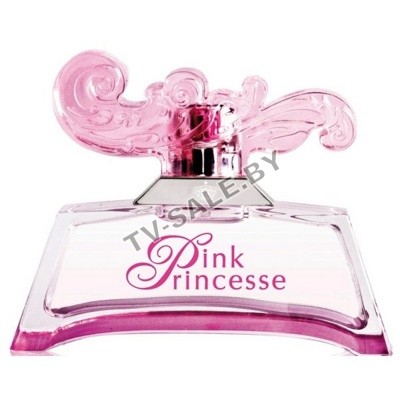   Marina De Bourbon Pink Princesse (edp) 100ml (. 9-4391)