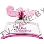   Marina De Bourbon Pink Princesse (edp) 100ml (. 9-4391)