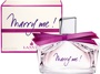   Lanvin Marry me 75ml  