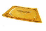      Gold Bio Collagen Facial Mask (.9-6843) "0021"