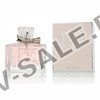   Christian Dior Miss Dior Cherie Eau de Printemps 100ml  