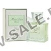   Christian Dior Miss Dior Cherie l'eau 100ml  