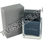   Narciso Rodrigues For Him (edp, m) 100ml  