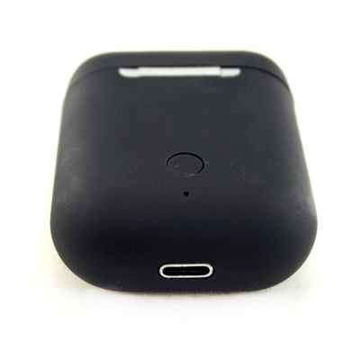 Беспроводные наушники i12 TWS Bluetooth 5.0 NEW (арт.8-106712)