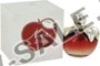   Nina Ricci Nina (red apple) L`Elixir 80ml  