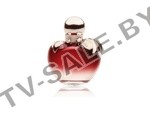   Nina Ricci L'elexir (edp, w) 80ml  