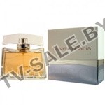   Nina Ricci Love n Paris (edp) 80ml  