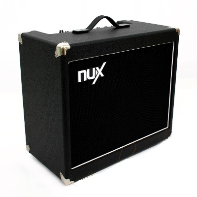  Nux Mighty-30x (.00127) 