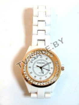  CHANEL QUARTZ (.  .   ) (.9-736)